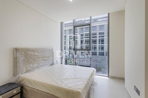 2 bedrooms Apartment in The Residences at District One, UAE No. 192054 7