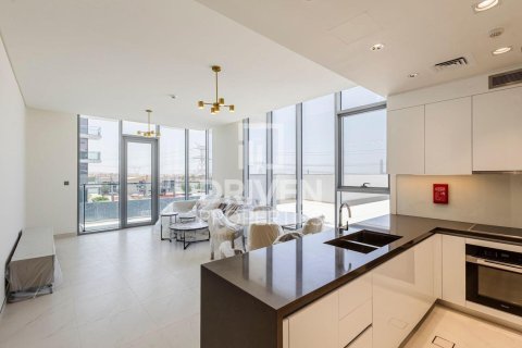 2 bedrooms Apartment in The Residences at District One, UAE No. 192054 4