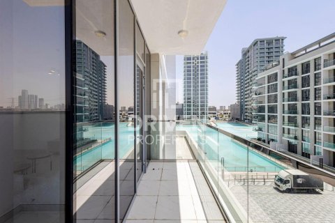 2 bedrooms Apartment in The Residences at District One, UAE No. 192054