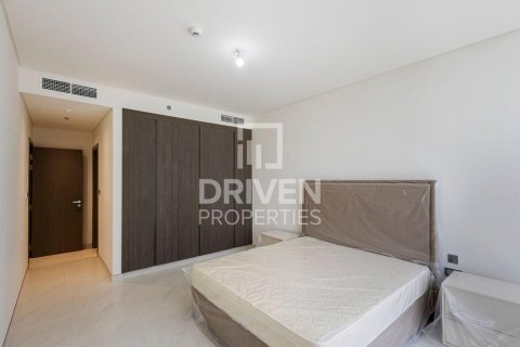 2 bedrooms Apartment in The Residences at District One, UAE No. 192054 10