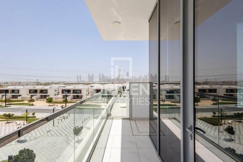 2 bedrooms Apartment in The Residences at District One, UAE No. 192054 3