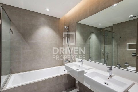 2 bedrooms Apartment in The Residences at District One, UAE No. 192054 12