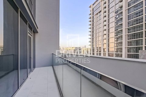Квартира с 2 спальнями в The Residences at District One, ОАЭ №192053 13