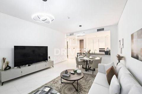 2 bedrooms Apartment in The Residences at District One, UAE No. 192053