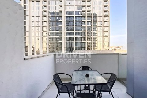 Квартира с 2 спальнями в The Residences at District One, ОАЭ №192053 11