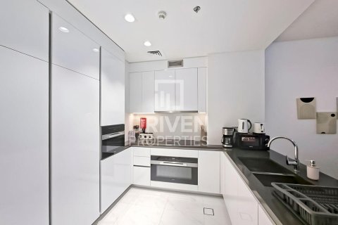 Квартира с 2 спальнями в The Residences at District One, ОАЭ №192053 8