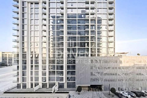 Квартира с 2 спальнями в The Residences at District One, ОАЭ №192053 12