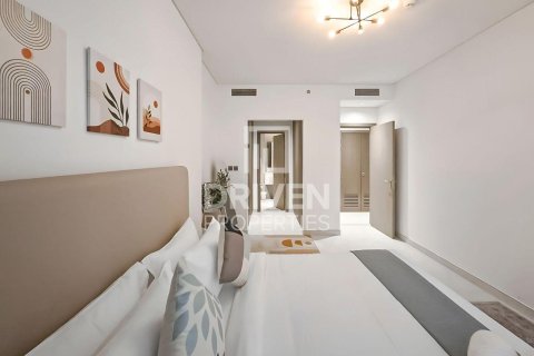 Квартира с 2 спальнями в The Residences at District One, ОАЭ №192053 7
