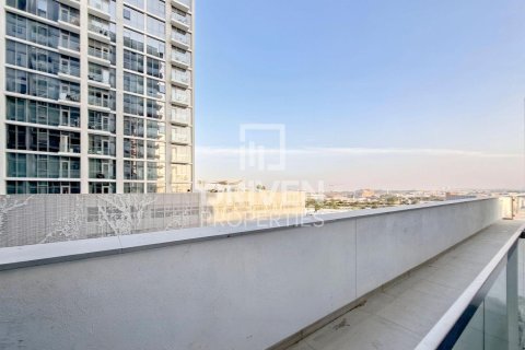 Квартира с 2 спальнями в The Residences at District One, ОАЭ №192053 14