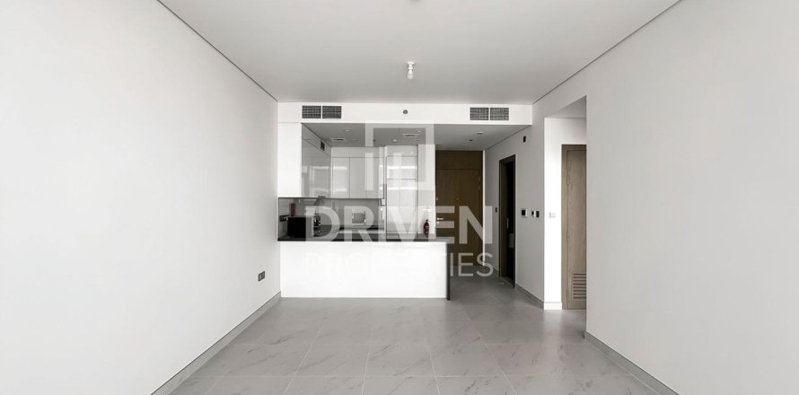 1 غرف نوم شقة في District One, الإمارات العربية المتحدة رقم 192056