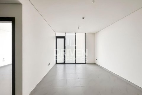 1 غرف نوم شقة في District One, الإمارات العربية المتحدة رقم 192056 6