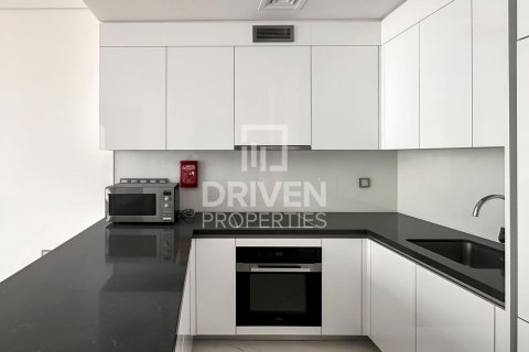 1 غرف نوم شقة في District One, الإمارات العربية المتحدة رقم 192056 8