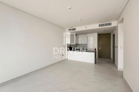 1 غرف نوم شقة في District One, الإمارات العربية المتحدة رقم 192056 4