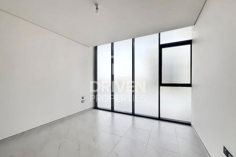 1 غرف نوم شقة في District One, الإمارات العربية المتحدة رقم 192056 5