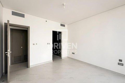 1 غرف نوم شقة في District One, الإمارات العربية المتحدة رقم 192056 7