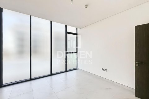1 غرف نوم شقة في District One, الإمارات العربية المتحدة رقم 192056 3
