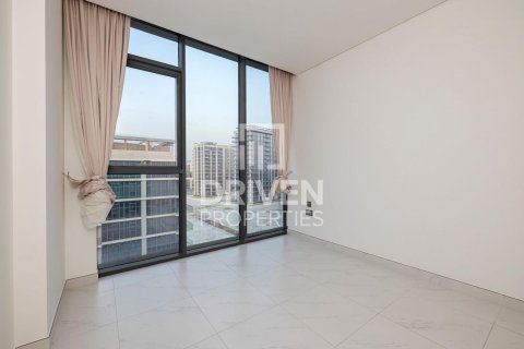 3 غرف نوم شقة في District One, الإمارات العربية المتحدة رقم 192057 9