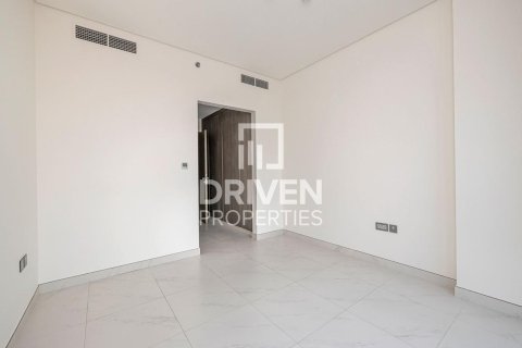 3 غرف نوم شقة في District One, الإمارات العربية المتحدة رقم 192057 10