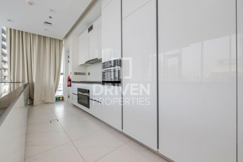 3 غرف نوم شقة في District One, الإمارات العربية المتحدة رقم 192057 12