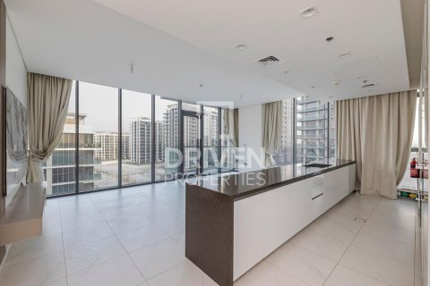 3 غرف نوم شقة في District One, الإمارات العربية المتحدة رقم 192057 6