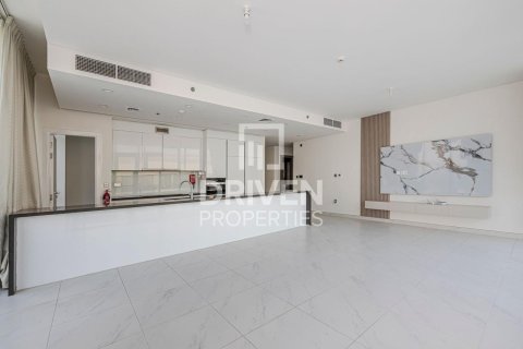 3 غرف نوم شقة في District One, الإمارات العربية المتحدة رقم 192057 4