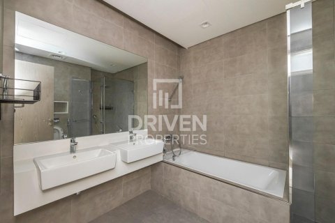 3 غرف نوم شقة في District One, الإمارات العربية المتحدة رقم 192057 14