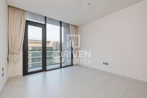 3 غرف نوم شقة في District One, الإمارات العربية المتحدة رقم 192057 11