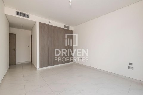 3 غرف نوم شقة في District One, الإمارات العربية المتحدة رقم 192057 3
