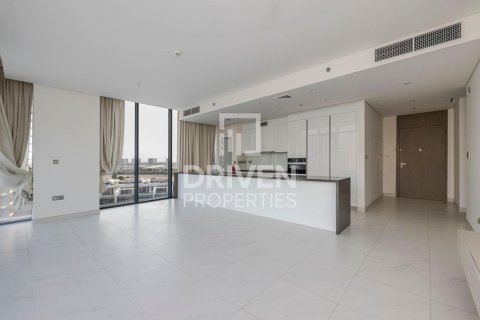 3 غرف نوم شقة في District One, الإمارات العربية المتحدة رقم 192057 5