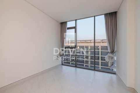 3 غرف نوم شقة في District One, الإمارات العربية المتحدة رقم 192057 7