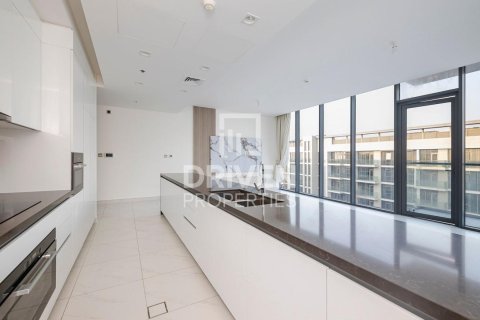 3 غرف نوم شقة في District One, الإمارات العربية المتحدة رقم 192057 13