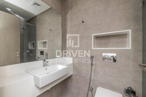 3 غرف نوم شقة في District One, الإمارات العربية المتحدة رقم 192057 16