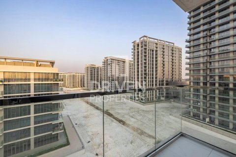 3 غرف نوم شقة في District One, الإمارات العربية المتحدة رقم 192057 17