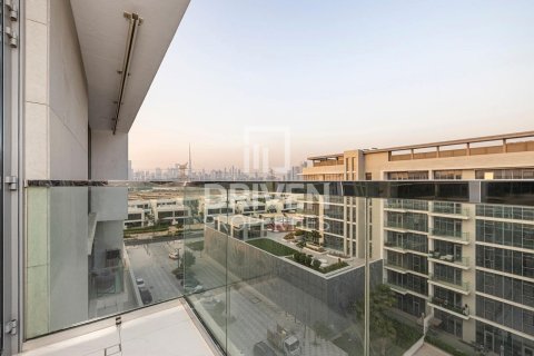 3 غرف نوم شقة في District One, الإمارات العربية المتحدة رقم 192057 18