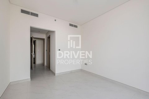 3 غرف نوم شقة في District One, الإمارات العربية المتحدة رقم 192057 8