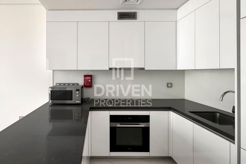 1 غرف نوم شقة في District One, الإمارات العربية المتحدة رقم 192055 5