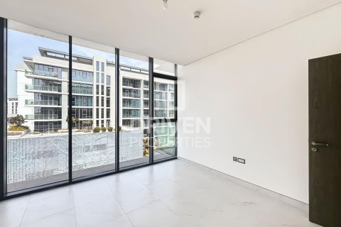 1 غرف نوم شقة في District One, الإمارات العربية المتحدة رقم 192055 11