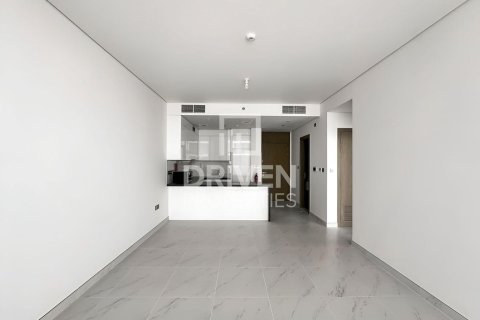 1 غرف نوم شقة في District One, الإمارات العربية المتحدة رقم 192055 12