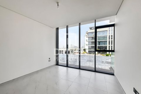 1 غرف نوم شقة في District One, الإمارات العربية المتحدة رقم 192055 7