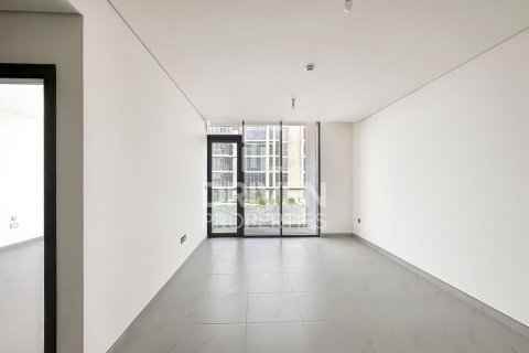 1 غرف نوم شقة في District One, الإمارات العربية المتحدة رقم 192055 4