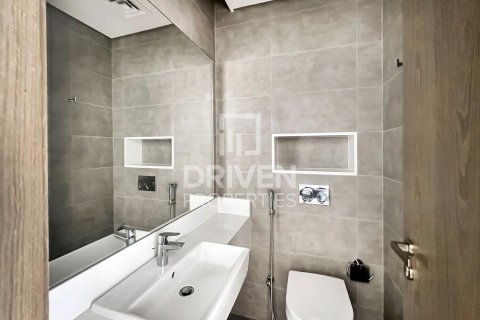 1 غرف نوم شقة في District One, الإمارات العربية المتحدة رقم 192055 6