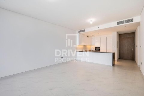 2 bedrooms Apartment in The Residences at District One, UAE No. 192052