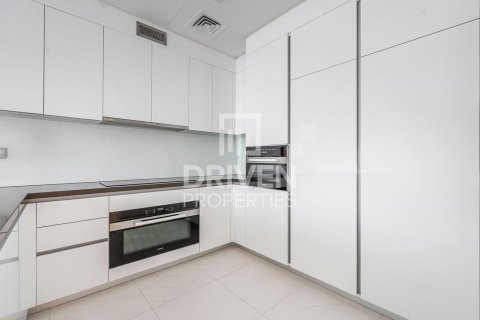 Квартира с 2 спальнями в The Residences at District One, ОАЭ №192052 12
