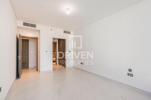 Квартира с 2 спальнями в The Residences at District One, ОАЭ №192052 5
