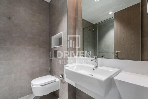 Квартира с 2 спальнями в The Residences at District One, ОАЭ №192052 13