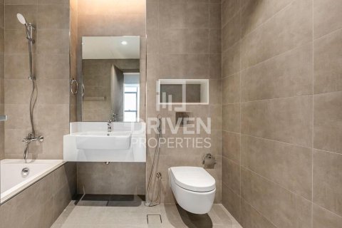Квартира с 2 спальнями в The Residences at District One, ОАЭ №192052 14