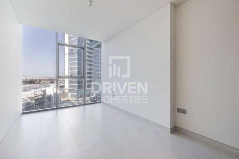 Квартира с 2 спальнями в The Residences at District One, ОАЭ №192052 9