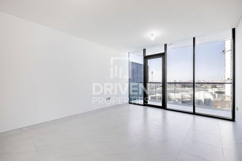 Квартира с 2 спальнями в The Residences at District One, ОАЭ №192052 3