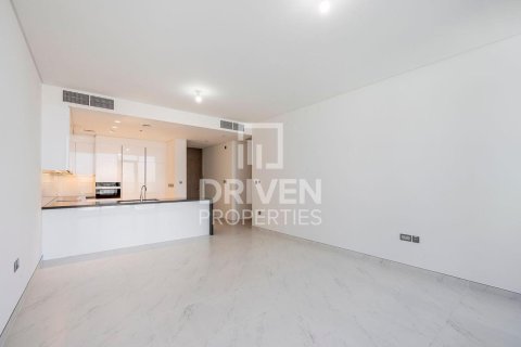 Квартира с 2 спальнями в The Residences at District One, ОАЭ №192052 4