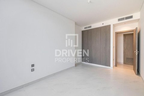 Квартира с 2 спальнями в The Residences at District One, ОАЭ №192052 11